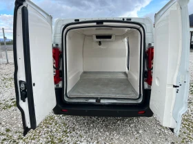 Citroen Jumpy 2.0 HDI-128 к.с-Хладилен, снимка 11