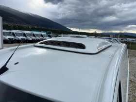 Citroen Jumpy 2.0 HDI-128 к.с-Хладилен, снимка 10