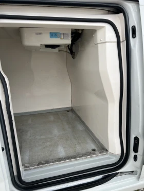 Citroen Jumpy 2.0 HDI-128 к.с-Хладилен, снимка 12