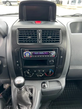 Citroen Jumpy 2.0 HDI-128 к.с-Хладилен, снимка 17