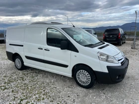 Citroen Jumpy 2.0 HDI-128 к.с-Хладилен, снимка 2