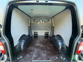 VW T5 AVTOMAT, снимка 6