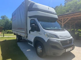 Fiat Ducato   | Mobile.bg    2