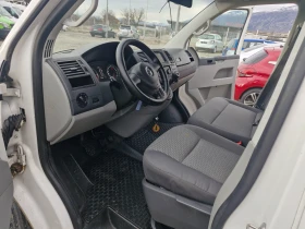 VW Transporter 2000. 180ks, снимка 13