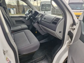 VW Transporter 2000. 180ks, снимка 10