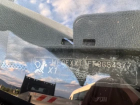 Ford Transit 2.4 3.5t � ���������/������!!! | Mobile.bg � ����� ������ 12