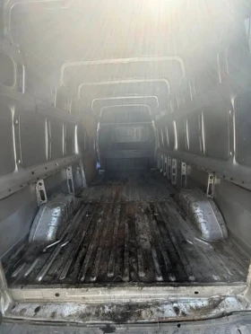 Ford Transit 2.4 113hp | Mobile.bg � ����� ������ 14