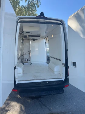 VW Crafter �������� -30 | Mobile.bg � ����� ������ 4