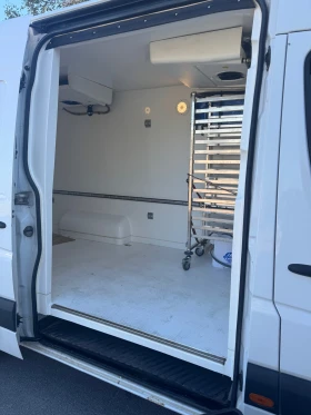 VW Crafter �������� -30 | Mobile.bg � ����� ������ 3