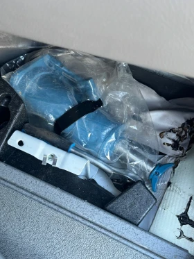 VW Crafter �������� -30 | Mobile.bg � ����� ������ 15