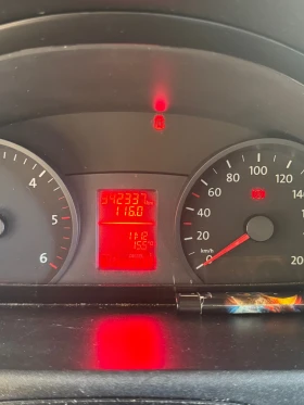 VW Crafter �������� -30 | Mobile.bg � ����� ������ 11