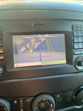 VW Crafter �������� -30 | Mobile.bg � ����� ������ 10