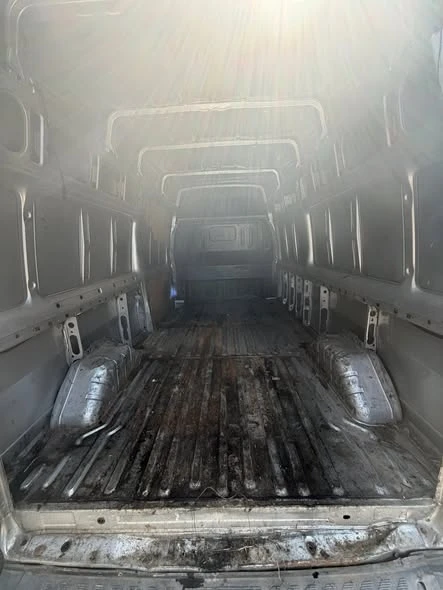 Ford Transit 2.4 113hp | Mobile.bg � ����������� 14