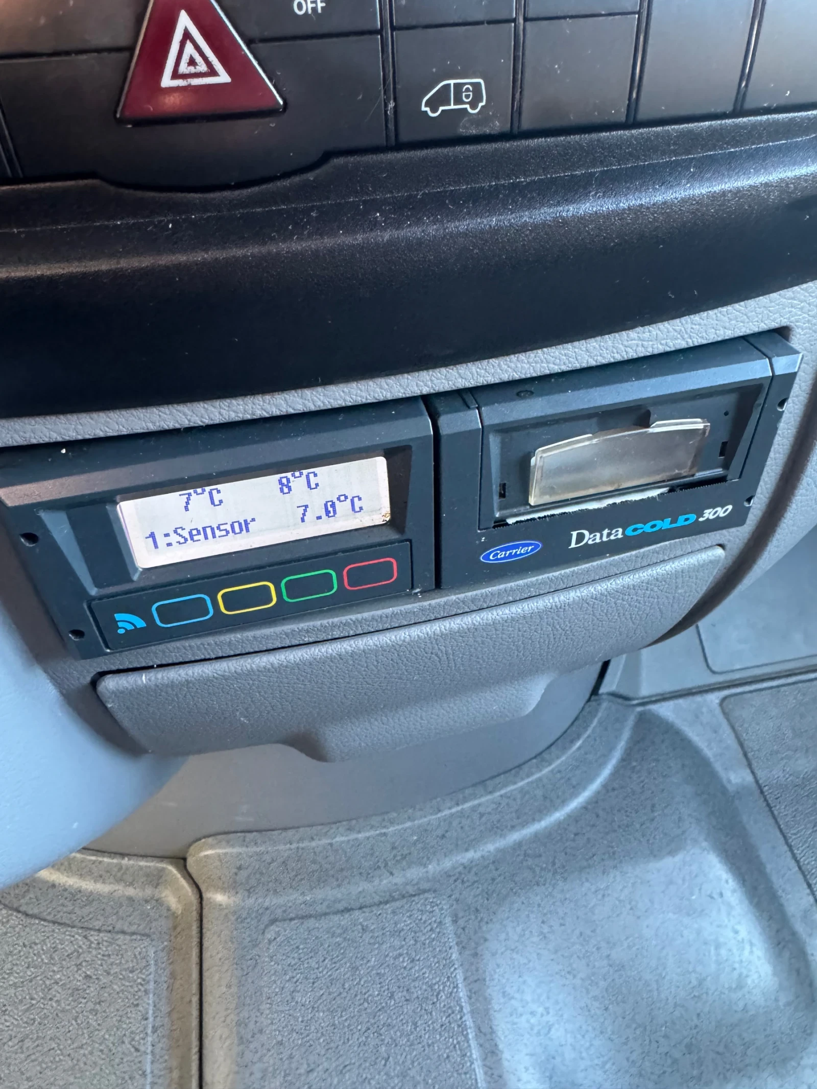 VW Crafter �������� -30 | Mobile.bg � ����������� 9