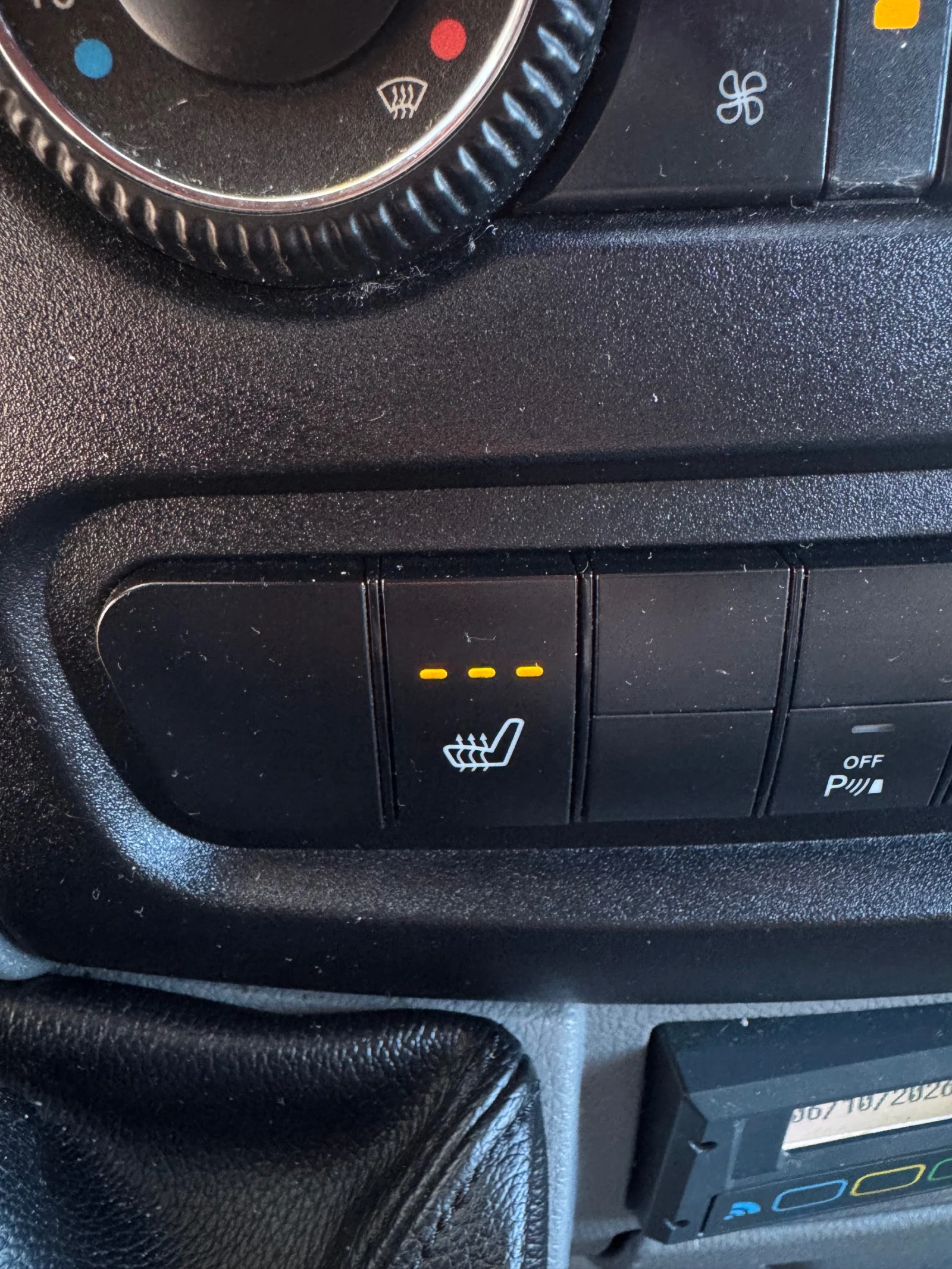 VW Crafter �������� -30 | Mobile.bg � ����������� 8