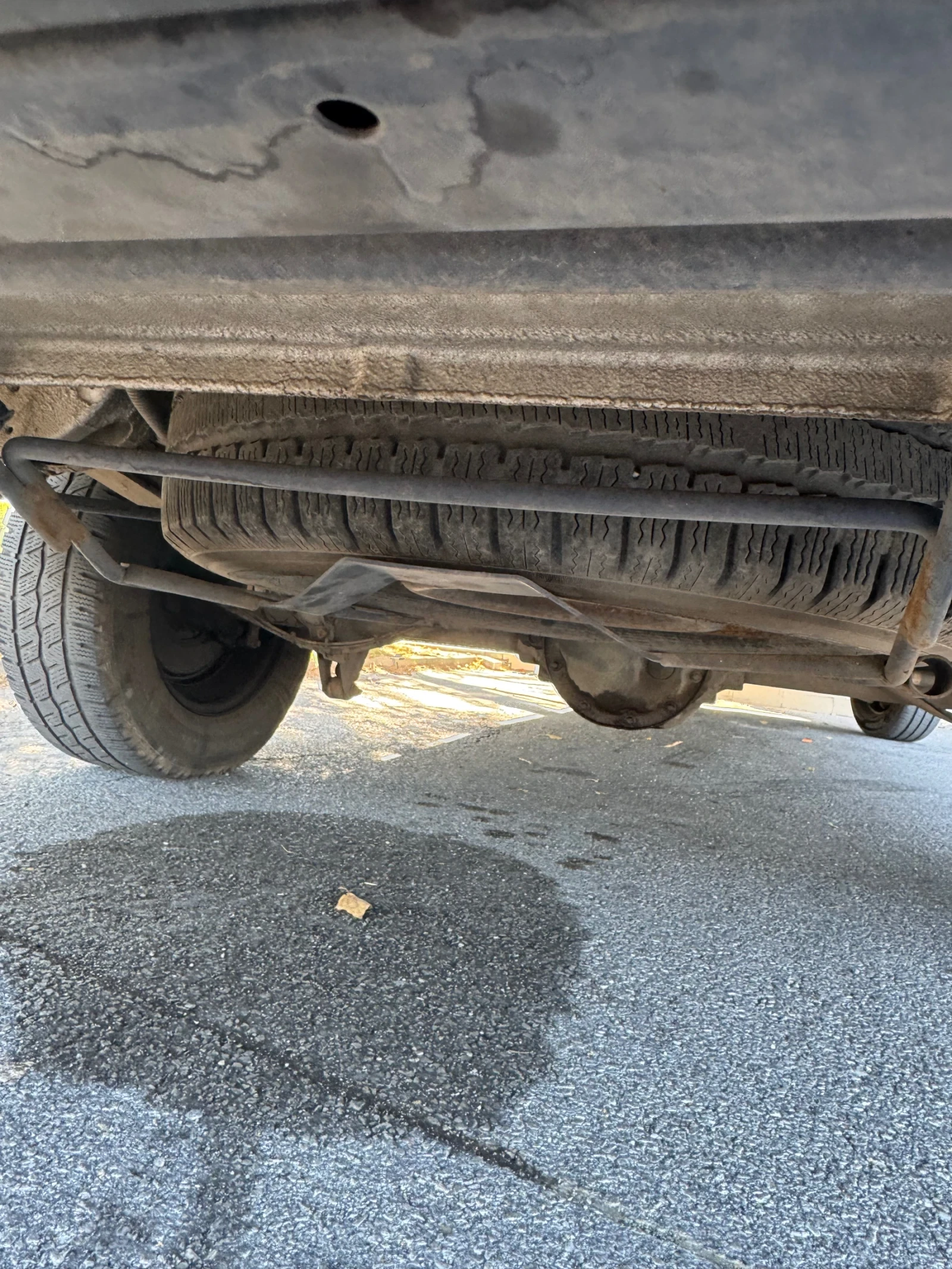 VW Crafter �������� -30 | Mobile.bg � ����������� 17
