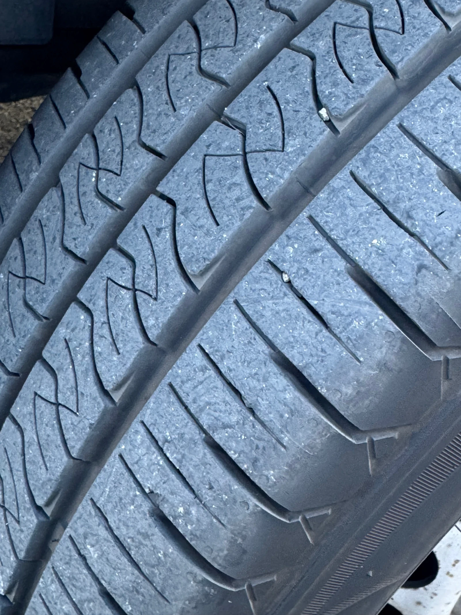 VW Crafter �������� -30 | Mobile.bg � ����������� 13