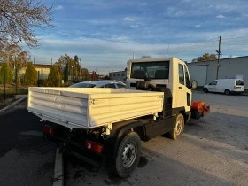 Iveco Turbo multicar, снимка 5