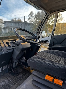 Iveco Turbo multicar, снимка 6