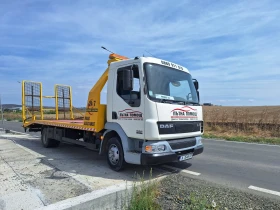 Daf 45.150    | Mobile.bg    3