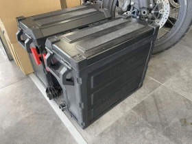 Yamaha Xtz 1200 | Възможност за лизинг, снимка 6