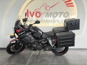 Yamaha Xtz 1200 | Възможност за лизинг, снимка 3