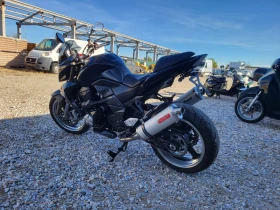 Kawasaki Z Лизинг Бартер, снимка 4