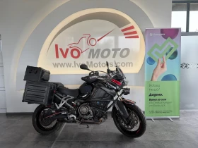 Обява за продажба на Yamaha Xtz 1200 ~11 000 лв. - изображение 8 | Auto.bg Обява за продажба на Yamaha Xtz 1200 ~11 000 лв. - изображение 8