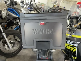 Yamaha Xt 1200 | Mobile.bg    7