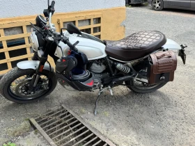 Ducati Ducati Scrambler | Mobile.bg    3