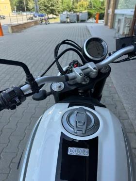 Ducati Ducati Scrambler | Mobile.bg    6