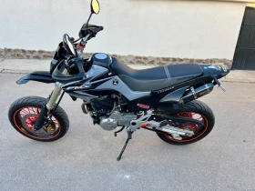 Honda Fmx 650 * 2*  | Mobile.bg    5
