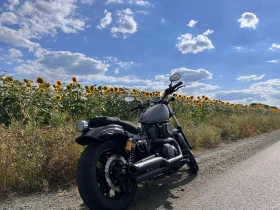 Yamaha Bolt XV950R | Mobile.bg    1