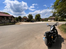 Yamaha Bolt XV950R | Mobile.bg    5