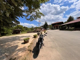 Yamaha Bolt XV950R | Mobile.bg    6