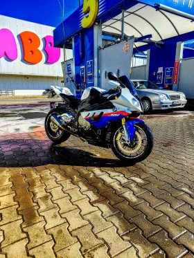 BMW S 1000 RR | Mobile.bg    5