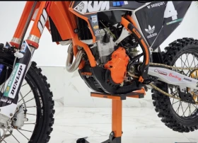 Ktm 250 | Mobile.bg    10