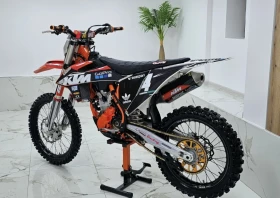 Ktm 250 | Mobile.bg    7