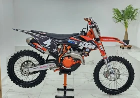 Ktm 250 | Mobile.bg    6