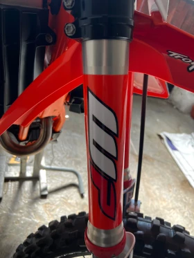 Ktm 250 | Mobile.bg    14