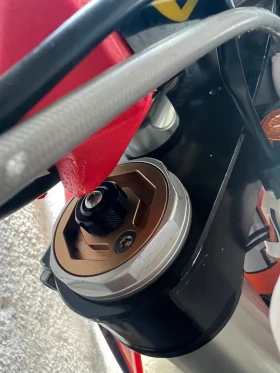 Ktm 250 | Mobile.bg    15