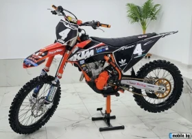 Ktm 250 | Mobile.bg    9