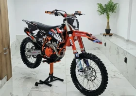 Ktm 250 | Mobile.bg    5