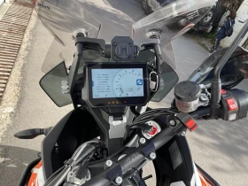 Ktm Adventure 1290S | Mobile.bg    8