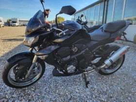 Kawasaki Z   | Mobile.bg    3