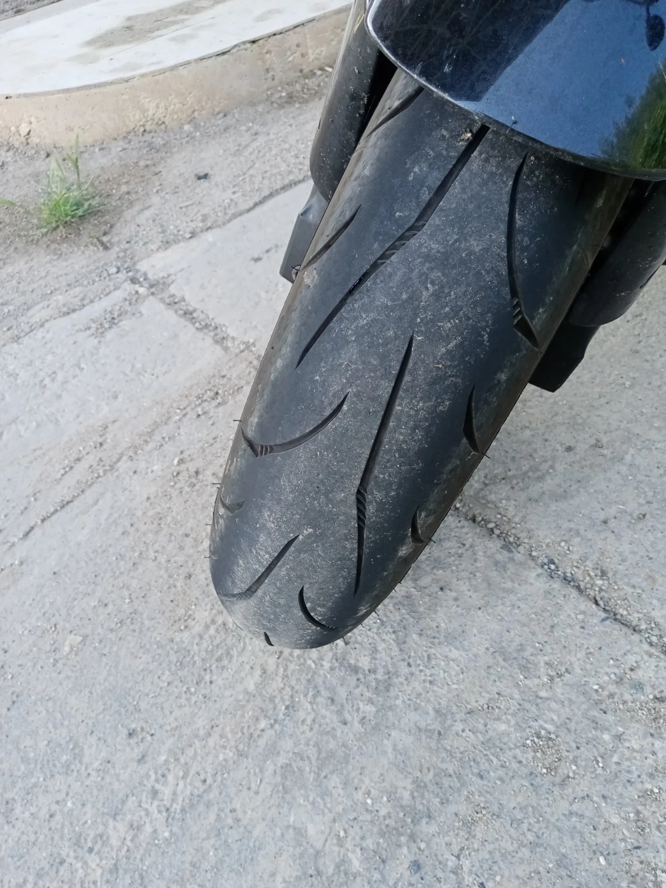 Kawasaki Z | Mobile.bg � ����������� 11