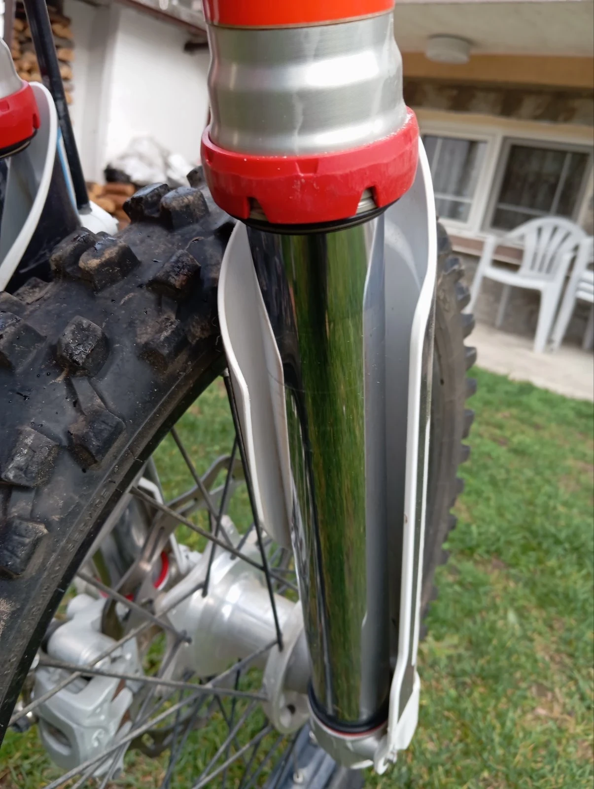 Ktm 250 | Mobile.bg   16