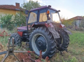  CASE IH 1594 | Mobile.bg    6