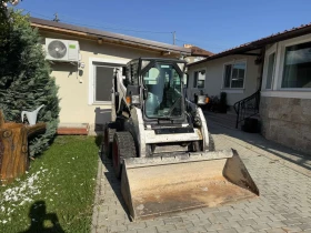    Bobcat S 185 | Mobile.bg    3