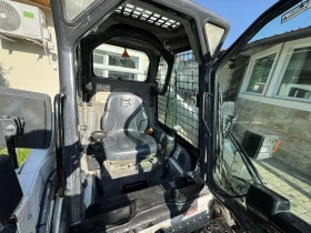   Bobcat S 185 | Mobile.bg    7